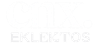 CNX